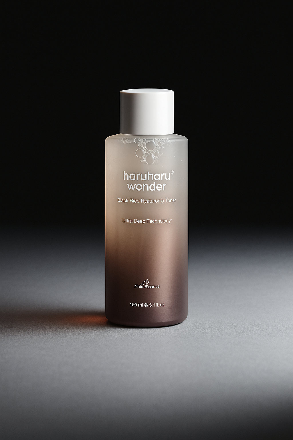 MyPocket AI product mockup sample 3 showcasing automated campaign design